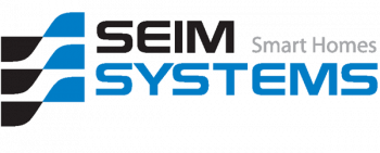 Logo SeimSystems